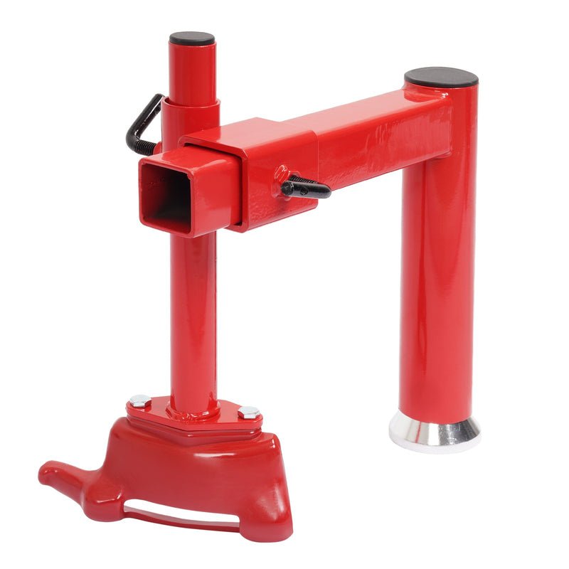 Tire Changer Duck Head Swing Arm Mod Cone Removal Mounting Tool for Car Auto