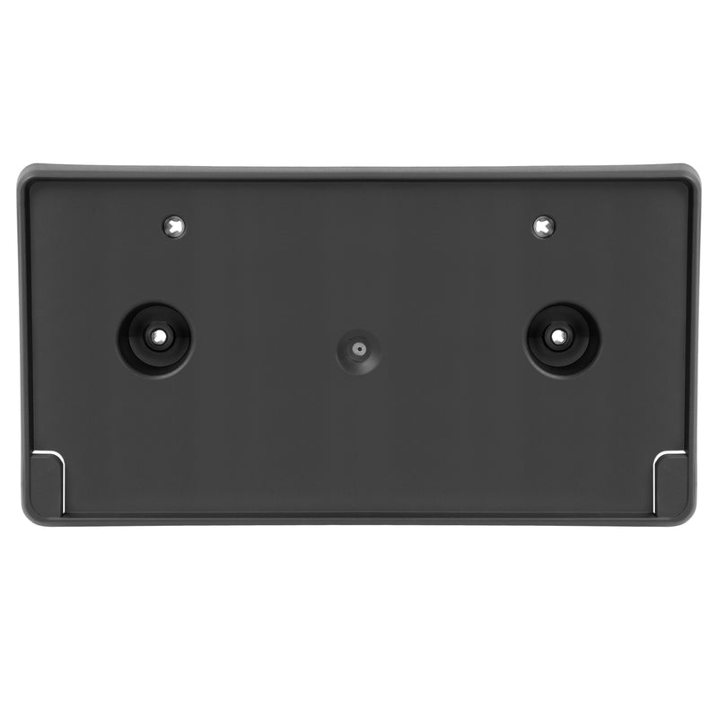Front License Plate Holder Bracket Mount for RAM 1500 2019-2024 2022