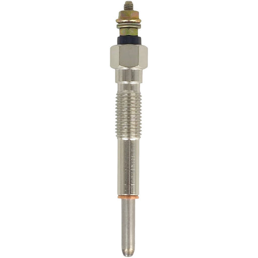 DURAFORCE Glow Plug for Nortra 204 254 Farm Pro 2420 2425 2010 TY380 YD385 Engine Tractor