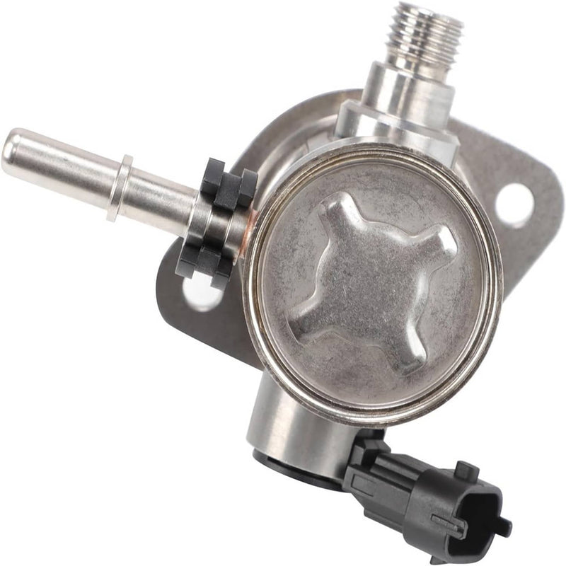 35320-3C220 High Pressure Fuel Pump for 2015-2017 Kia Hyundai Santa Fe 3.3L 3.8L