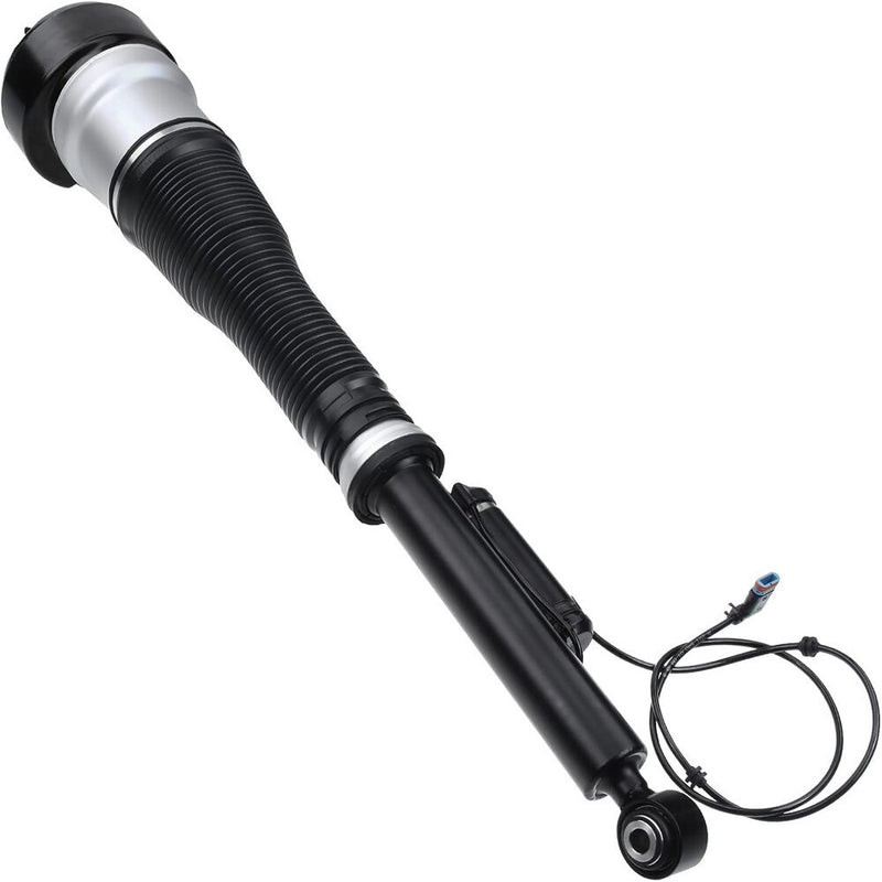 2x Rear Air Suspension Strut for Mercedes-Benz S350 S550 CL550 Airmatic