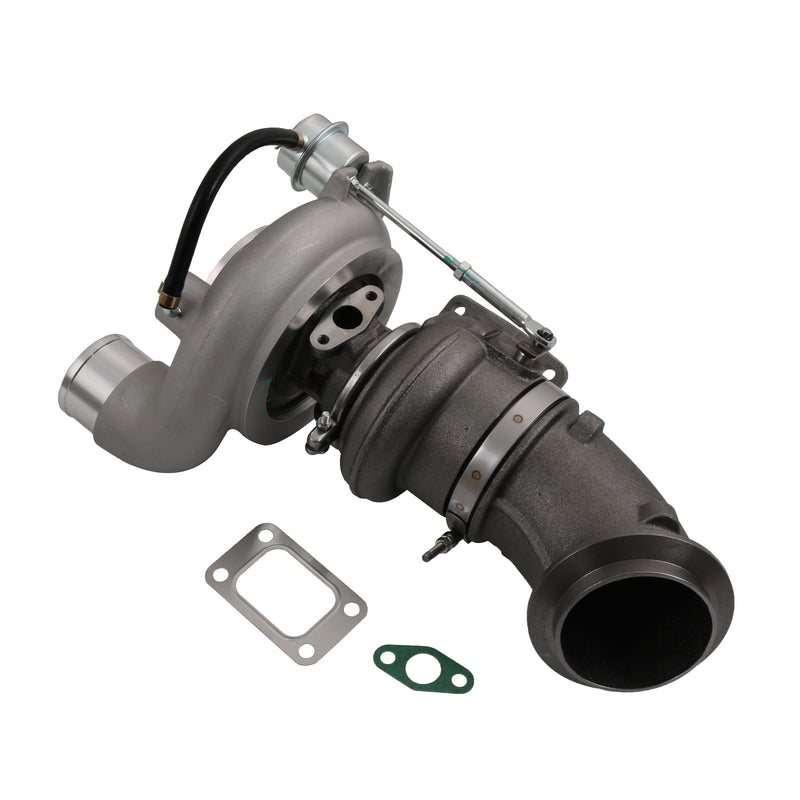 Turbo Charger for Dodge Ram 3500 2500 Cummins 5.9L Diesel 2004.5-2007