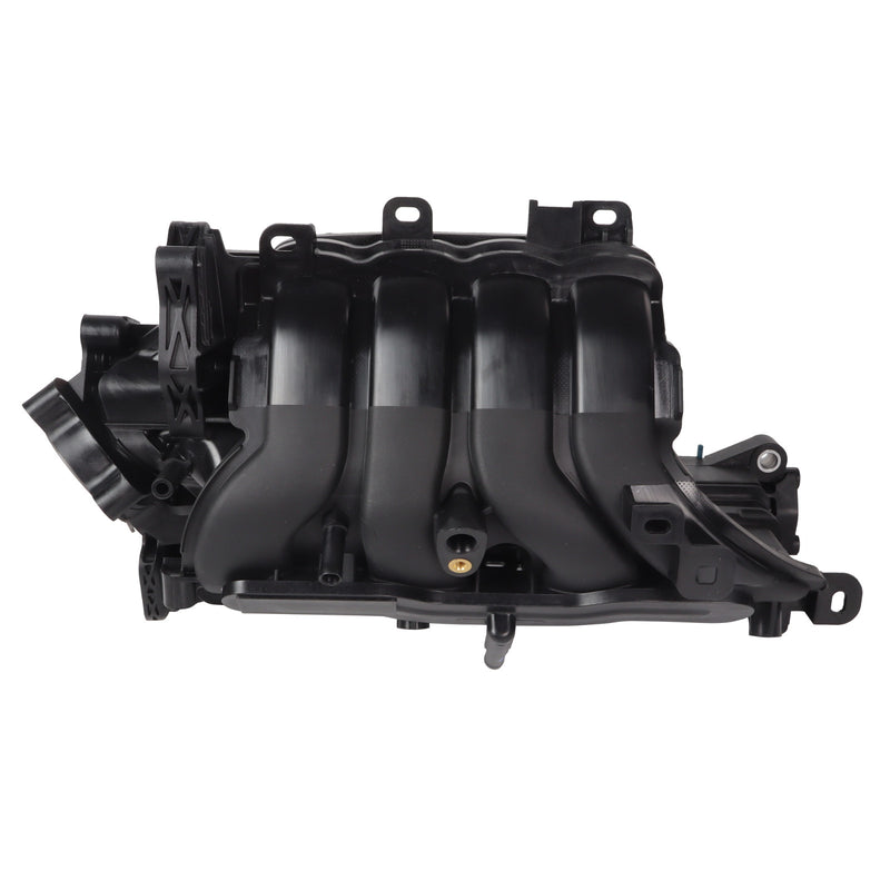 140016LA0A Air Intake Manifold for Nissan Sentra 2.0L MR20DD 2020-2024 Gasket