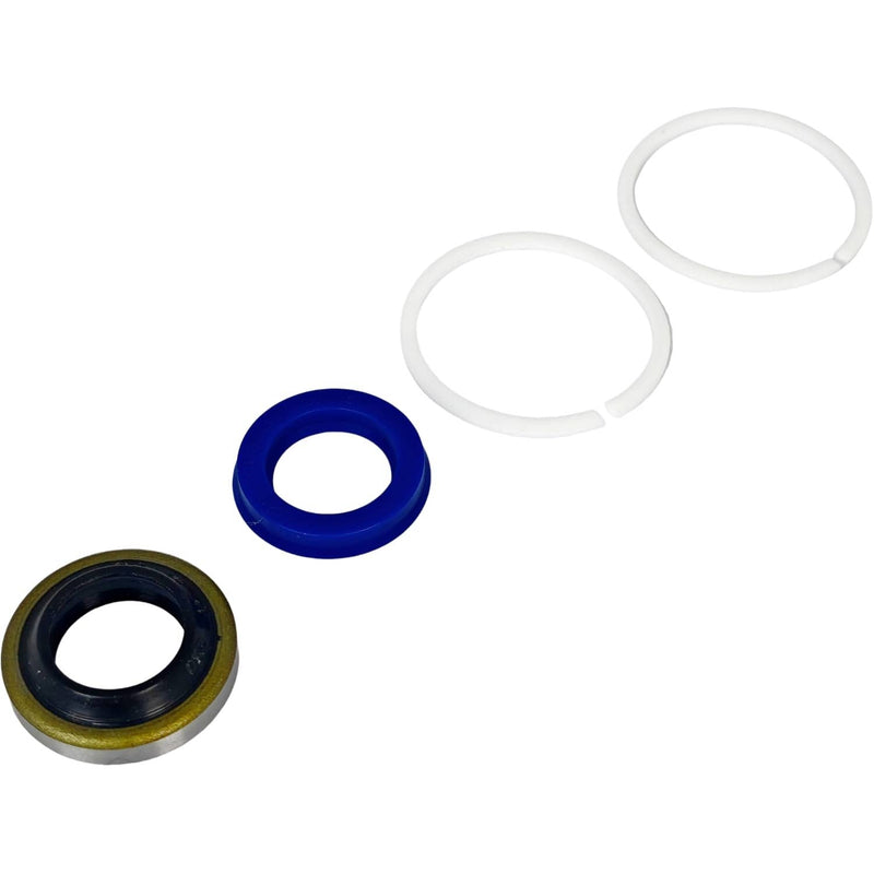 DURAFORCE SBA344960442 Steering Cylinder Seal Kit for New Holland Boomer 50D 8N