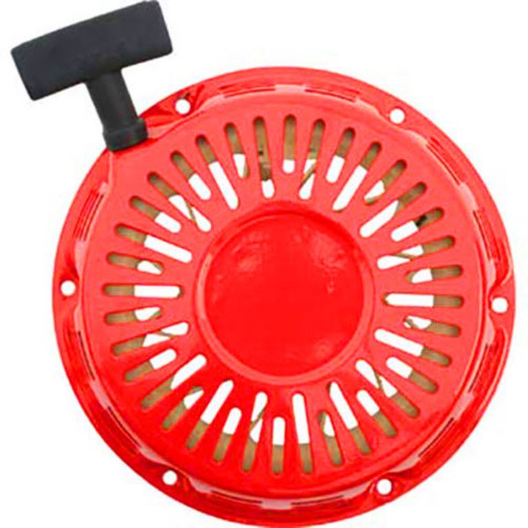 RECOIL STARTER for Honda 28400-ZE3-W01 28400-ZE3-W01ZB 28400-ZE3-W02ZB