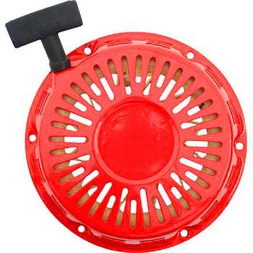 DURAFORCE RECOIL STARTER for Honda 28400-ZE3-W01 28400-ZE3-W01ZB 28400-ZE3-W02ZB