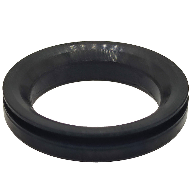 Front Axle Oil Seal for Kubota M8560HD M9000DT M9540DT M9540HD M95SDS M96SDS
