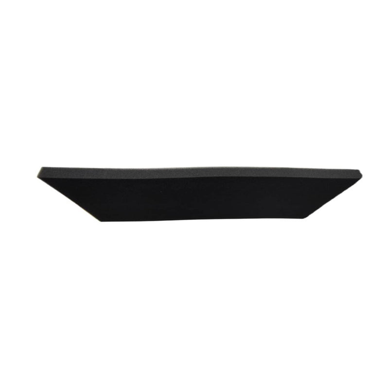 DURAFORCE Air Filter Replacement for Volvo Penta TAMD60C TAMD63P-A TAMD63L-A 2 Pcs