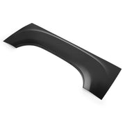 DURAFORCE Rear Driver Left Side Upper Wheel Arch Repair Panels for GMC Sierra 1500