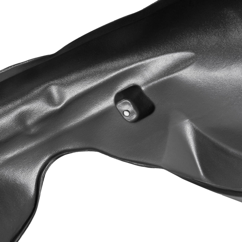 Left Inner Fender Liner for Chrysler 300 for Dodge Charger 2006-2010 2005