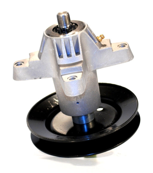 DURAFORCE SPINDLE ASSEMBLY for Cub Cadet Replaces 918-0427C 918-0427 618-0427