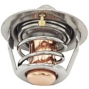 DURAFORCE 49054-2056 82℃ Thermostat O-Ring for Kawasaki Mule 2500 2510 3000 3010 4000 4010