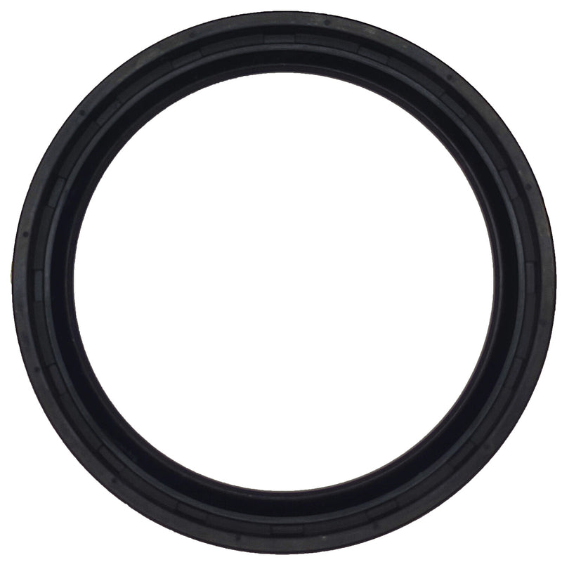 3A021-43350 Front Axle Oil Seal for Kubota L4240DT L4240DT3 L4240HST