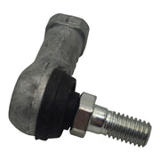 DURAFORCE 45404-95770 Link Ball for Kubota M9566 M95SD M95SH M96SD M96SH M9960