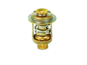 DURAFORCE 434841 5005440 18-3672 Thermostat With Gasket for Johnson Evinrude 5-235 Hp