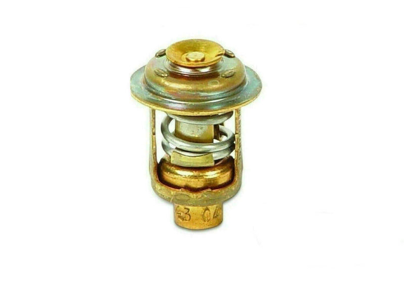DURAFORCE 434841 5005440 18-3672 Thermostat With Gasket for Johnson Evinrude 5-235 Hp