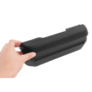 DURAFORCE Door Armrest for Chevy Camaro Nova Chevelle for Pontiac Firebird A-Body Cars