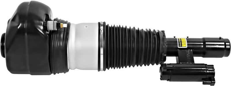 Front Right Air Suspension Strut for BMW 7 Series G11 G12 740i 750i xDrive 16-22