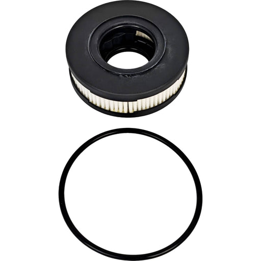 DURAFORCE 5801686484 Crankcase Breather Filter for New Holland L316 L318 L320 L321