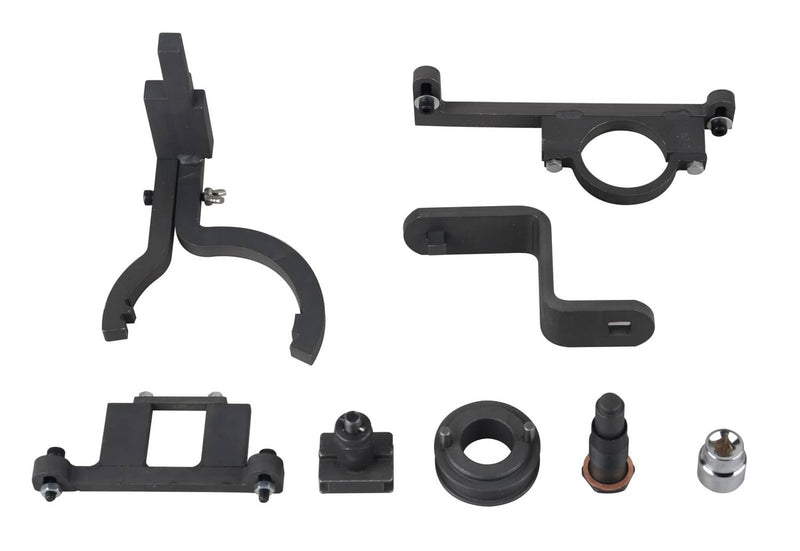 Camshaft Timing Tool Kit for Ford Explorer Mustang Ranger Mazda 4.0L