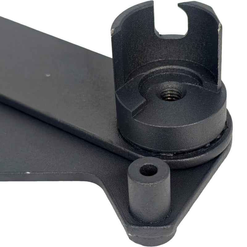 16-0188 Shoe Tool Cam Chain Removal Kit for Harley-Davidson FLST FXST 2000-2006