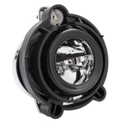 DURAFORCE #GM2593157 Front Bumper Driving Fog Light Lamp for Chevrolet Traverse 2013-2017