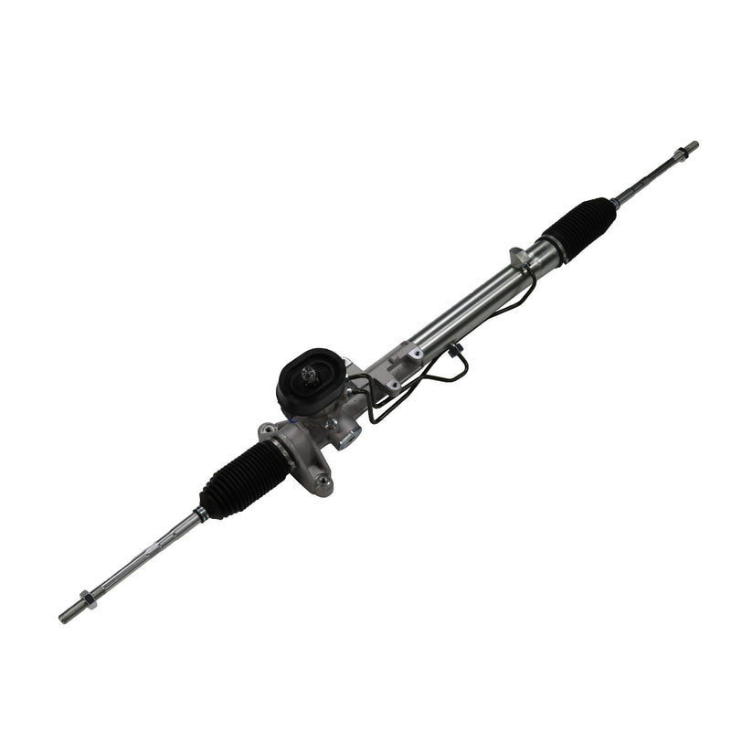 Power Steering Rack Pinion Outer Tie Rods for Volkswagen Jetta Beetle Golf