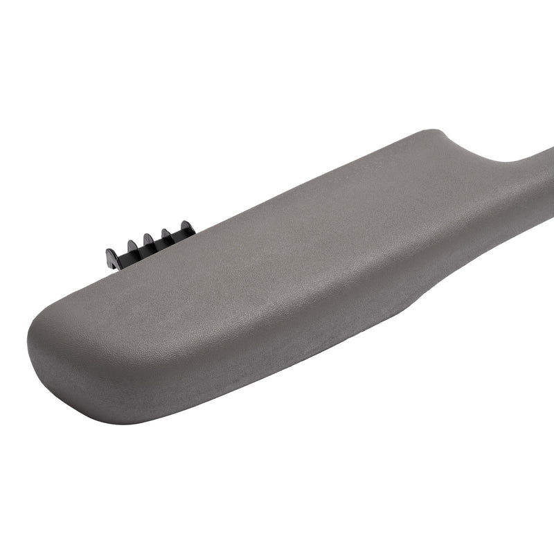 Door Arm Rest Pad Driver LH Side for Chevrolet for GMC for Cadillac 1999-2006