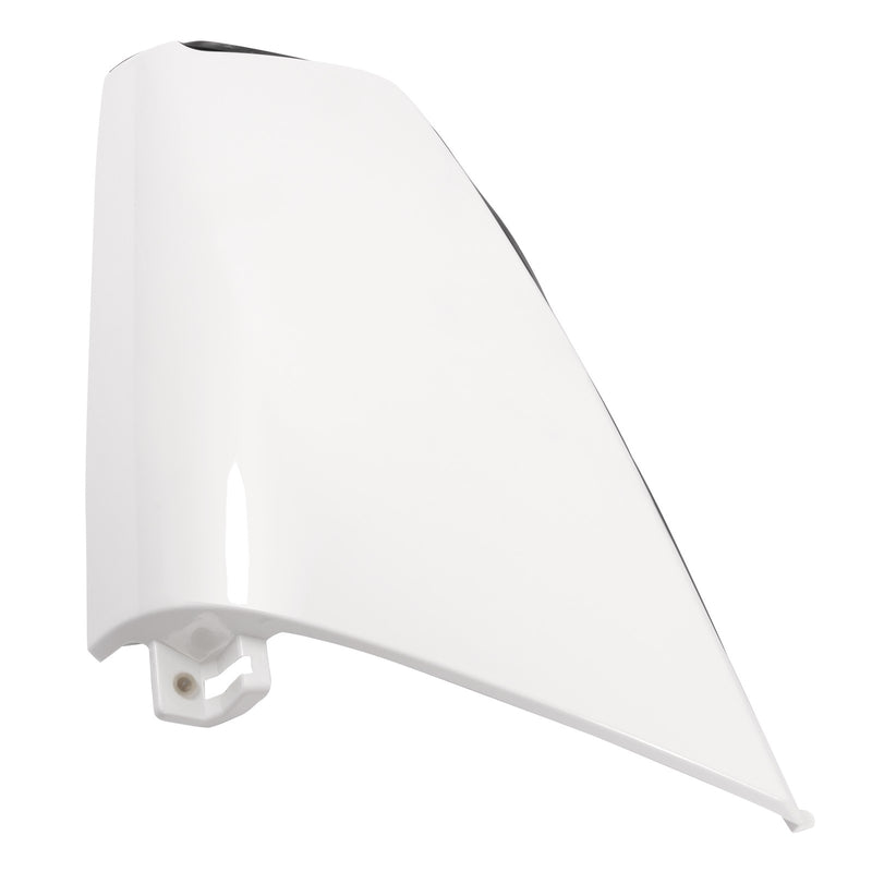 Front Side Panel White Passenger Side for Isuzu NPR NPR-HD NQR NRR 2005-07