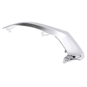 DURAFORCE #GM1038233 Front Driver Side Fog Light Trim Cover for Chevy Traverse 2018-2021