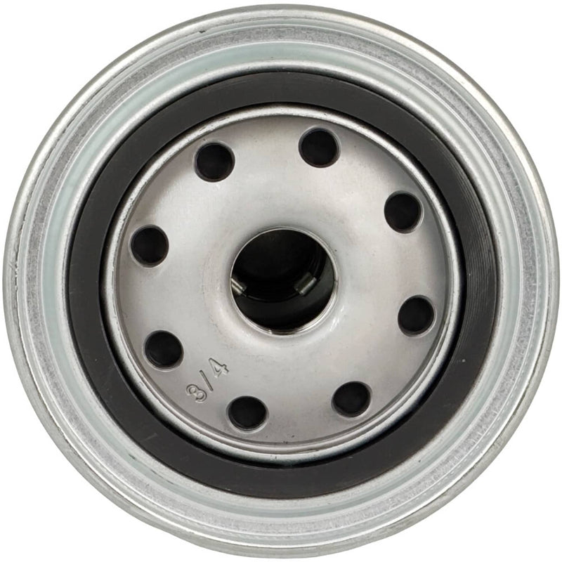 DURAFORCE 923-3014 Hydraulic Oil Filter for Ariens for Cub Cadet 48045B 1804366 H334540