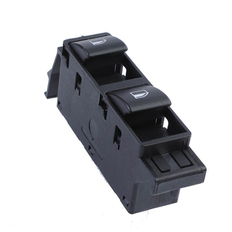 Power Window Switch Right Side for BMW 325Ci 330Ci 323Ci 328Ci M3 61316902178