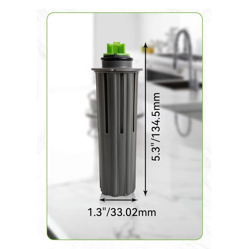 WD21X10519 Dishwasher Flood Switch Assembly Fit for GE WD21X10492 WD21X20204