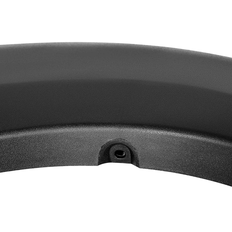 Rear Right Wheel Fender Flare Trim Molding for Ram ProMaster 2019-22 1500-3500