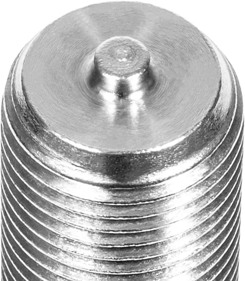 Inboard Prop Puller for Ski Wakeboard Surf Boat Propellers 3/4" to 1-1/8" Shaft