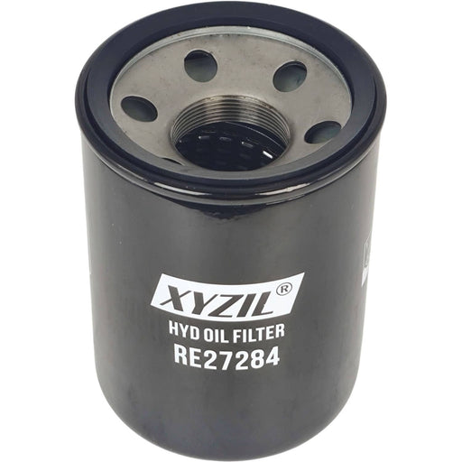 DURAFORCE P566922 RE27284 Hydraulic Oil Filter for John Deere 950 870 970 1050 990 1070