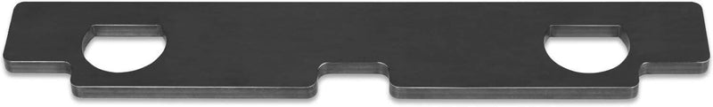 J-44221 Camshaft Holder Retaining Tool Kit for GM In-Line 6 Cylinder