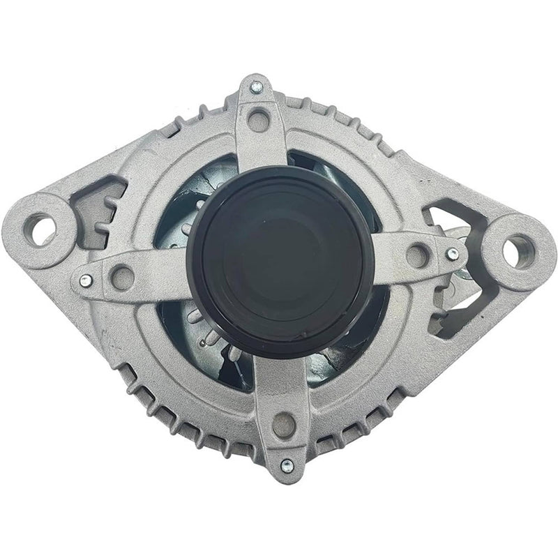 11326 Alternator for Toyota Highlander 2010-2016 Sienna 2007-2016 3.5L 150A