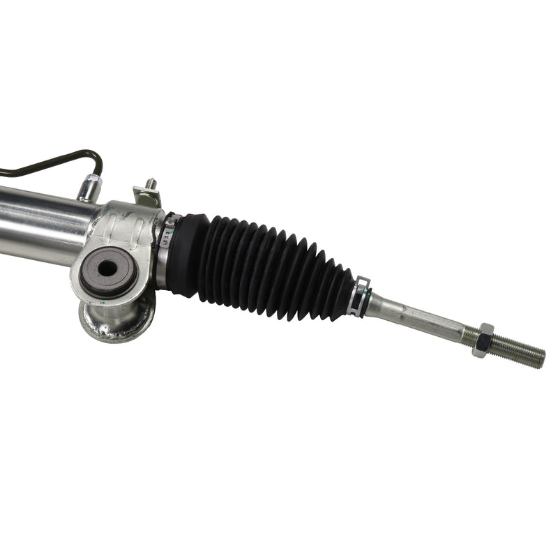 Power Steering Rack Pinion Assembly for Toyota Camry Solara Lexus ES300 ES330