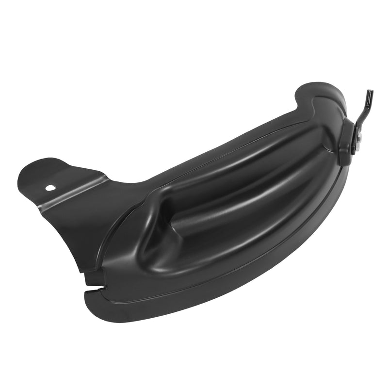 #19A30047100 Blade Mulch Kit 46" for Cub Cadet XT1-LT46 XT2-LX46 ZT1-46 KH FAB