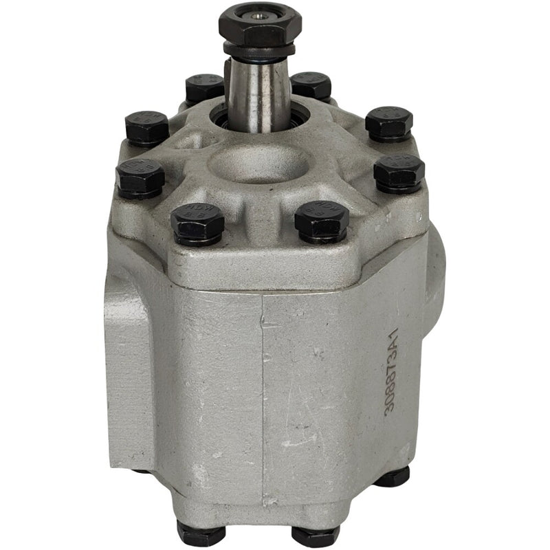 84573150 308873A1 Hydraulic Gear Pump for Case IH 385 585 485 885 454 484 464