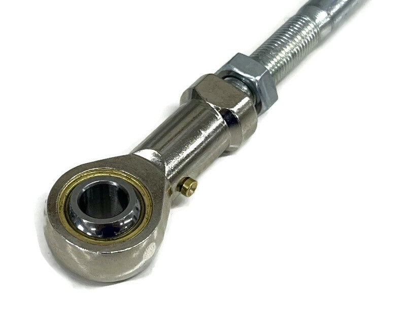 1203 3204 30032 30033 30034 Tie Rods Ends for Yerf Dog Go Kart