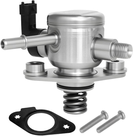 DURAFORCE High Pressure Fuel Pump for Chevrolet Impala Malibu Buick Regal 2016-2020