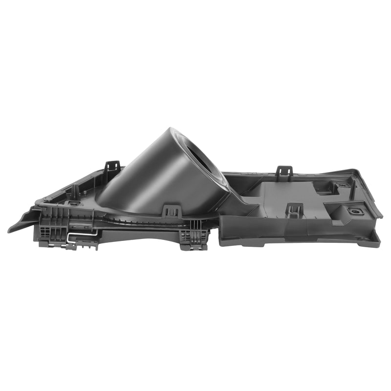 Fuel Filler Door Housing Pocket Hinge for Ford Transit Van 150 250 350 2015-2023