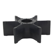 DURAFORCE 6F5-44352-00 Water Pump Impeller for Yamaha Outboard 40HP 2-Stroke 18-3088