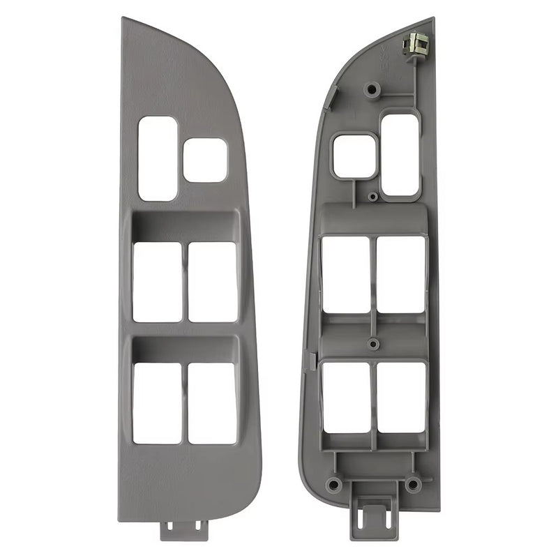 84820-AA011 Master Power Window Door Control Switch for Toyota Corolla 1998-2002