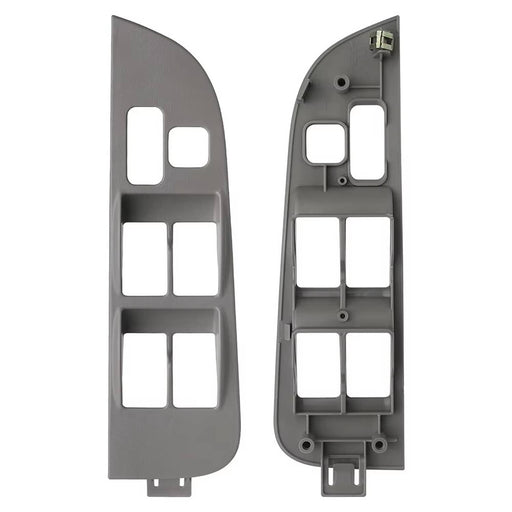 DURAFORCE 84820-AA011 Master Power Window Door Control Switch for Toyota Corolla 1998-2002