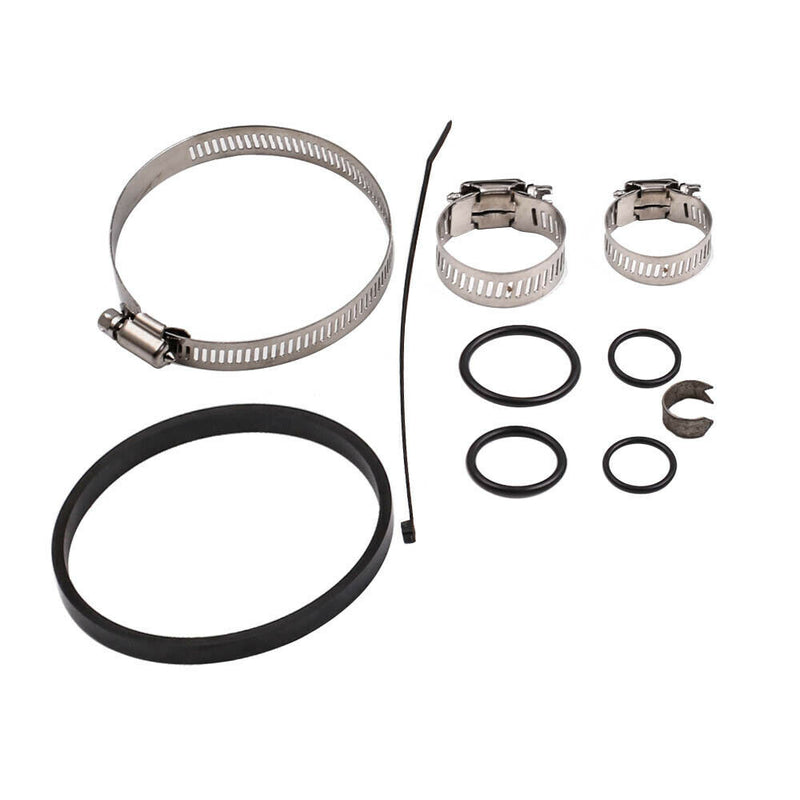 30803099T1 Alpha 1 Gen II Bellows Repair Kit for Mercury/Mercruiser 803099T1