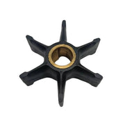 DURAFORCE 439077 Water Pump Impeller Kit for Evinrude Johnson OMC 0439077 390770
