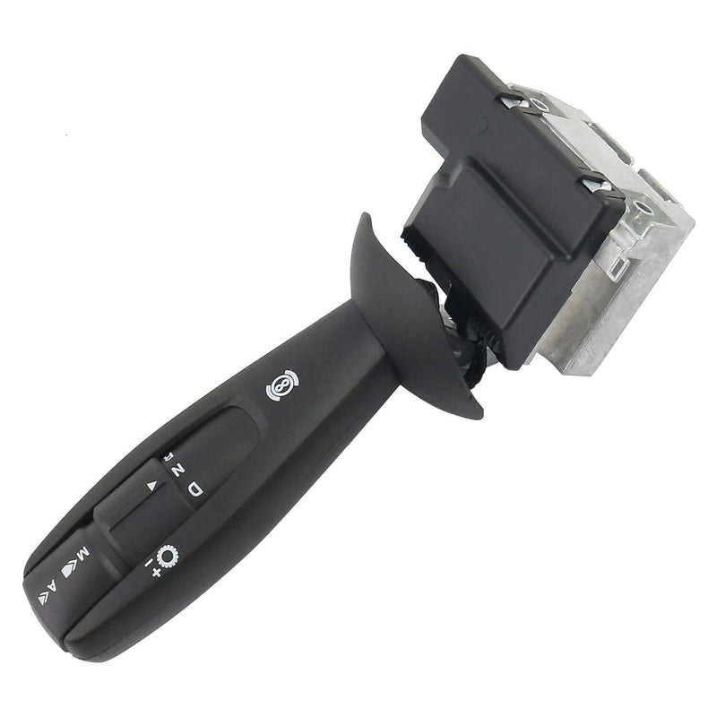 Shifter Control Switch 06-87751-002 for Freightliner Cascadia